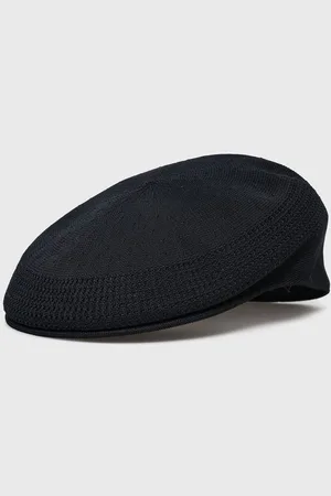 Kangol Bekovka barva