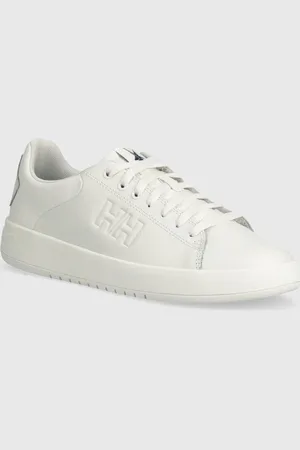 Helly Hansen Tenisky VARBERG CL barva, 11943