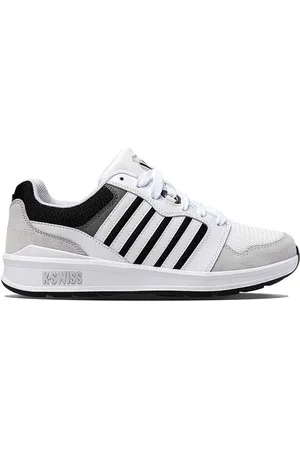 K-Swiss Sneakers boty RIVAL TRAINER T barva, 09079.920.M