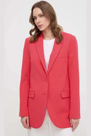 Michael Kors Sako barva