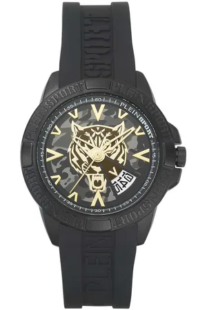 Philipp Plein Hodinky barva