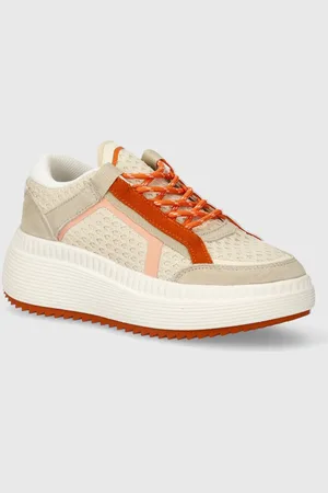 Marc O’ Polo Sneakers boty barva, 40217833501312 NN2M3025