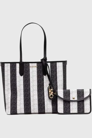 Michael Kors Oboustranná kabelka barva