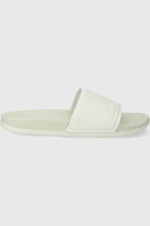 adidas Pantofle barva, IF8657