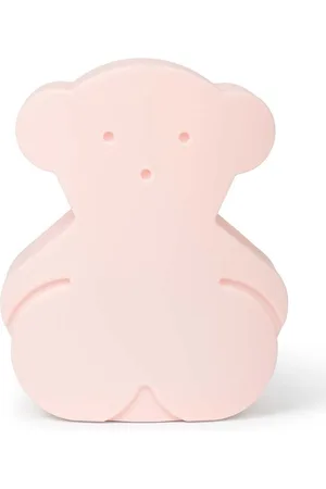 TOUS Dekorativní lampa