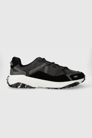HUGO BOSS Tenisky GO1ST barva, 50510383