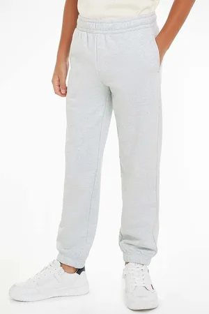 Tommy Hilfiger Dětské bavlněné tepláky