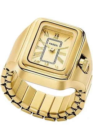Fossil Hodinky ES5343 barva