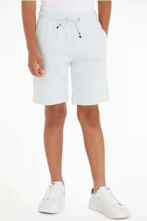 Tommy Hilfiger Dětské kraťasy