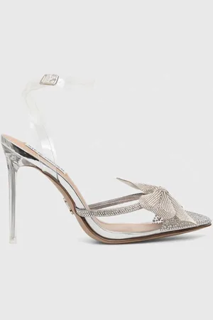 Steve Madden Lodičky Virtuous barva, SM11002835