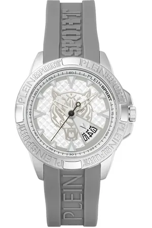 Philipp Plein Hodinky barva