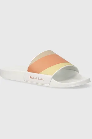 Paul Smith Pantofle Nyro pánské