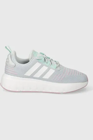 adidas Dětské sneakers boty Swift Run23