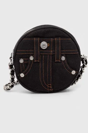 Moschino Kabelka barva