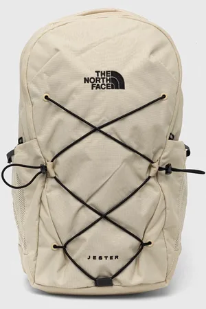 The North Face Batoh dámský, barva, velký, hladký, NF0A3VXG4D51