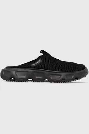 Salomon Pantofle REELAX SLIDE 6.0 dámské, barva, L47112400