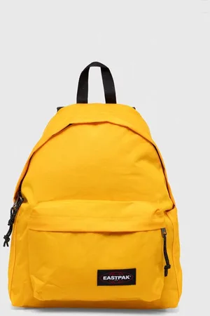 Eastpak Batoh barva, velký, hladký
