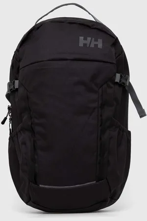 Helly Hansen Batoh barva, velký, hladký, 67188