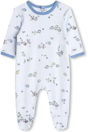 Kenzo Kojenecká sada