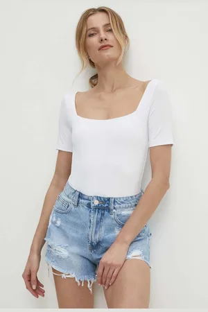 ANSWEAR Body dámské, barva
