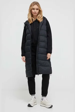 Guess Vesta barva