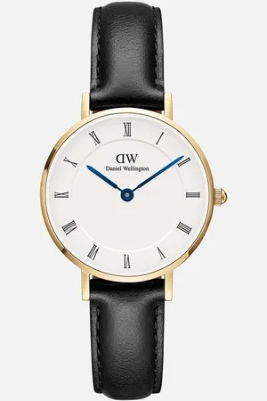 Daniel Wellington Hodinky barva