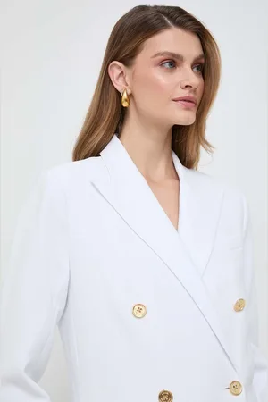 Michael Kors Sako barva