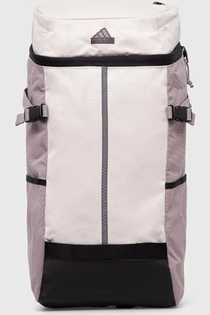 adidas Batoh barva, velký, vzorovaný, IT4371
