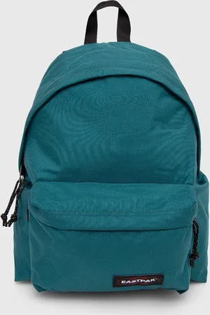 Eastpak Batoh PADDED PAK