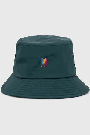 Paul Smith Klobouk barva, M2A.921DT.M786