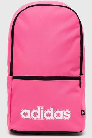 adidas Batoh barva, velký, s potiskem, IR9824