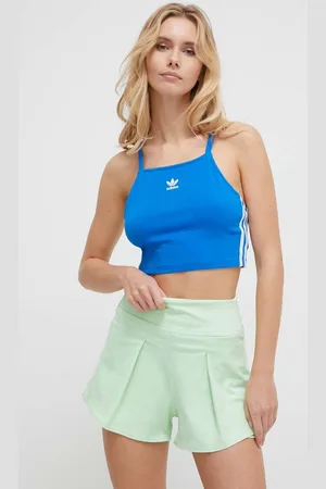adidas Top dámský, IN8376