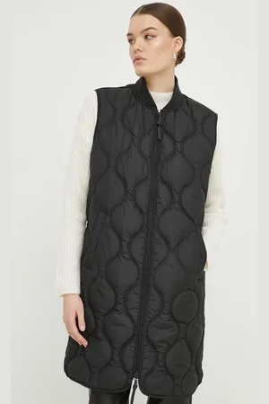 Superdry Vesta barva