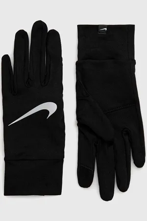 Nike Rukavice barva