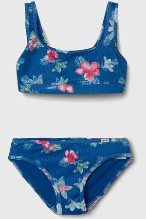 Abercrombie & Fitch Dvoudílné dětské plavky