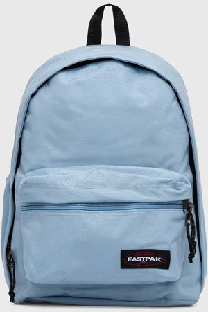 Eastpak Batoh velký, hladký