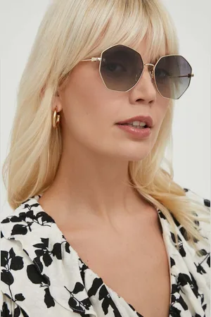 Tommy Hilfiger Sluneční brýle dámské, barva, TH 2094/S