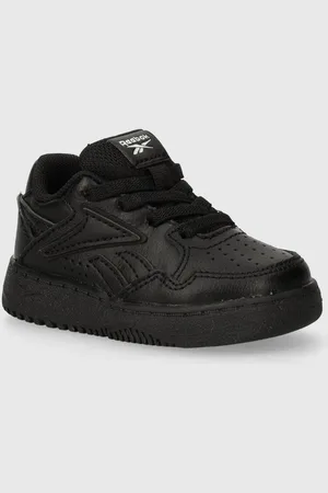 Reebok Dětské sneakers boty ATR Chill barva, 100200243