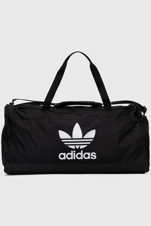adidas Taška barva, IM9872