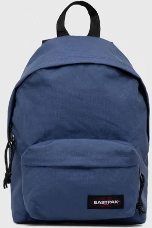 Eastpak Batoh ORBIT malý, hladký, EK000043U591