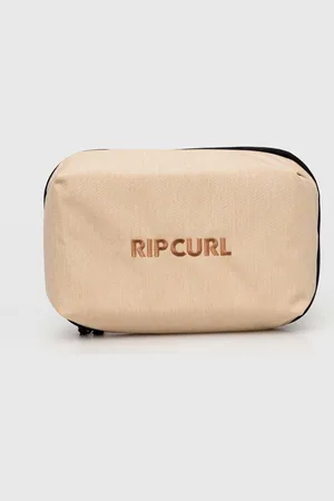 Rip Curl Kosmetická taška barva