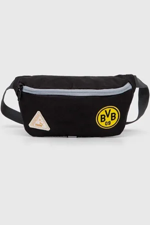 PUMA Ledvinka BVB barva, 90133