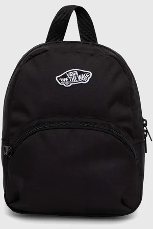Vans Batoh barva, malý, hladký
