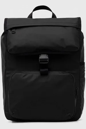Calvin Klein Batoh pánský, barva, velký, hladký, K50K511492