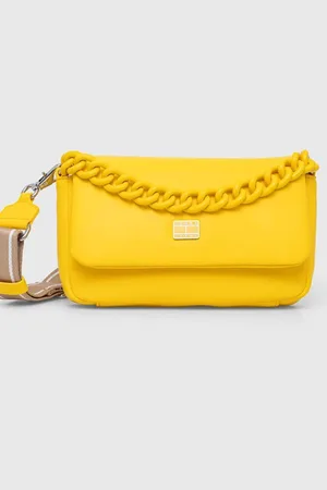Tommy Hilfiger Kabelka barva, AW0AW15936