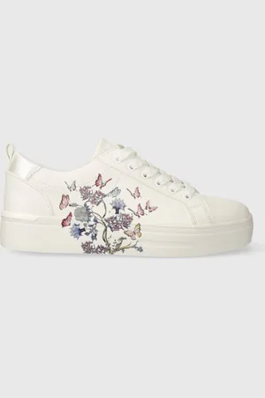 Aldo Sneakers boty MEADOW barva, 13711711