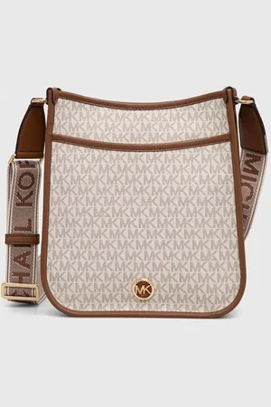 Michael Kors Kabelka barva