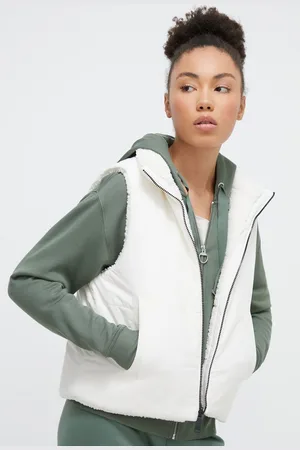 DKNY Vesta barva, DP3V3133