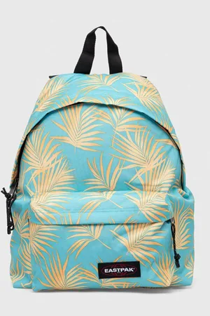 Eastpak Batoh velký, vzorovaný