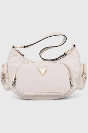 Guess Kabelka ECO GEMMA barva, HWEYG8 39517